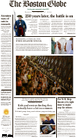 Boston Globe_2712 (1).pdf